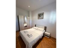 Apartments Villa Ohana Apartment 2 – Apartman 2 foto 5