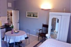Apartments Vito Apartment 1 – Bartul foto 4