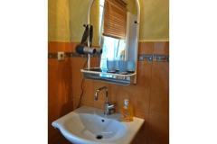 Apartments Vito Apartment 1 – Bartul foto 5