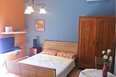 Apartments Vito Apartment 2 – Filomena foto 1