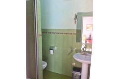 Apartments Vito Apartment 2 – Filomena foto 2