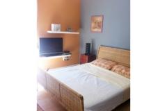 Apartments Vito Apartment 2 – Filomena foto 5
