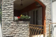 Apartment  Yean Apartment 1 – YEAN foto 1