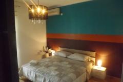 Apartment  Yean Apartment 1 – YEAN foto 2