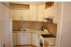Apartment  Yean Apartment 1 – YEAN foto 5