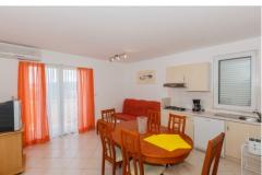 Apartments House Valentin Apartment 2 foto 2