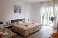 Apartments Kulin Apartment 1 – App KULIN foto 1