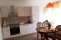 Apartments Kulin Apartment 1 – App KULIN foto 3