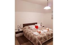 Apartments Kulin Apartment 1 – App KULIN foto 4