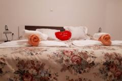 Apartments Kulin Apartment 1 – App KULIN foto 5