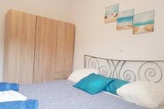 Apartments Kulin Apartment 3 – Ap. Kulin foto 5