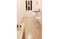 Apartments Kulin Apartment 4 – STUDIO APP foto 2