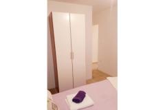 Apartments Kulin Apartment 4 – STUDIO APP foto 4