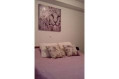 Apartments Kulin Apartment 4 – STUDIO APP foto 5