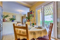 Banovski dvori Apartment 4 – apartman 4 foto 3