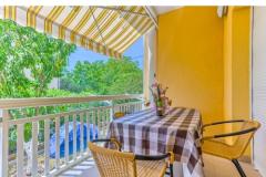 Banovski dvori Apartment 4 – apartman 4 foto 5