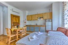 Banovski dvori Apartment 1 – apartman1 foto 2