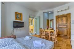 Banovski dvori Apartment 1 – apartman1 foto 3