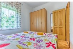 Banovski dvori Apartment 1 – apartman1 foto 4