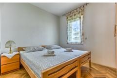 Banovski dvori Apartment 2 – apartman2 foto 1