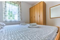 Banovski dvori Apartment 2 – apartman2 foto 2