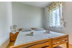 Banovski dvori Apartment 2 – apartman2 foto 3