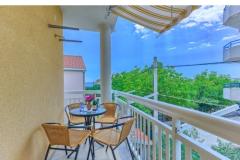 Banovski dvori Apartment 2 – apartman2 foto 4