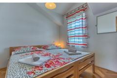 Banovski dvori Apartment 3 – apartman3 foto 1