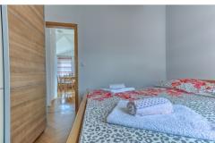 Banovski dvori Apartment 3 – apartman3 foto 2