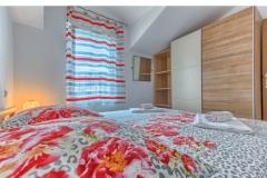 Banovski dvori Apartment 3 – apartman3 foto 3