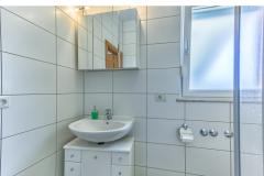 Banovski dvori Apartment 3 – apartman3 foto 4