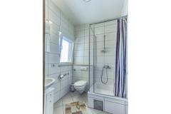 Banovski dvori Apartment 3 – apartman3 foto 5