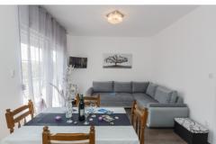 Family Dream Apartment Apartment 1 – A 6 foto 2