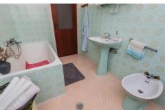 Family Dream Apartment Apartment 1 – A 6 foto 5