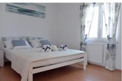 Cambio Apartment Apartment 1 – A 2+1 foto 1