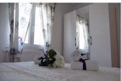 Cambio Apartment Apartment 1 – A 2+1 foto 2