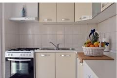 Cambio Apartment Apartment 1 – A 2+1 foto 3