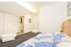 Flora Apartment Apartment 1 – A 4+2 foto 2