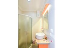 Flora Apartment Apartment 1 – A 4+2 foto 3