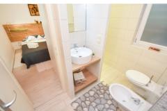 Flora Apartment Apartment 1 – A 4+2 foto 5