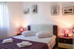 Flower Apartment Apartment 1 – A 4+2 foto 1