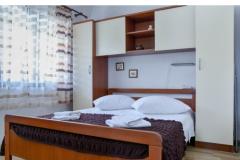 Flower Apartment Apartment 1 – A 4+2 foto 3