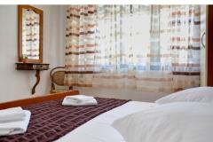 Flower Apartment Apartment 1 – A 4+2 foto 4