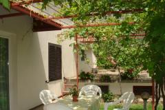 Guest House Kastela TIN Apartment 1 – Apartman 3 foto 1