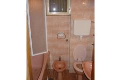 Guest House Kastela TIN Apartment 1 – Apartman 3 foto 2