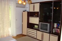 Guest House Kastela TIN Apartment 1 – Apartman 3 foto 3