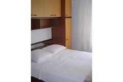 Guest House Kastela TIN Apartment 1 – Apartman 3 foto 4