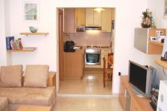 Guest House Kastela TIN Apartment 2 – Apartman 2 foto 2