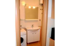 Guest House Kastela TIN Apartment 2 – Apartman 2 foto 3