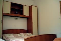 Guest House Kastela TIN Apartment 2 – Apartman 2 foto 4